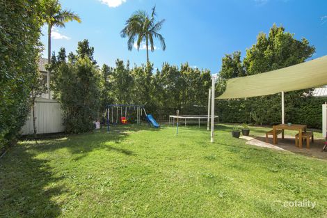Property photo of 4 Koel Street Noosaville QLD 4566