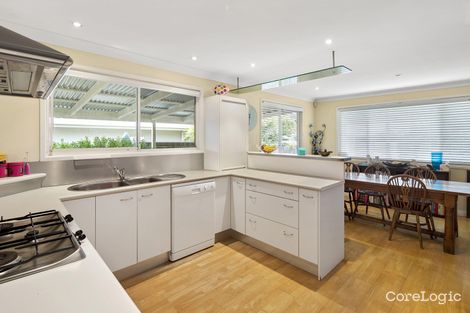 Property photo of 4 Koel Street Noosaville QLD 4566