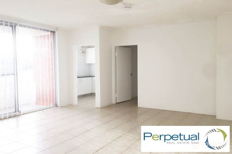 9/26-28 Canley Vale Rd, Canley Vale, NSW 2166