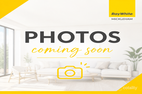 236 Olivers Rd, Mickleham, VIC 3064