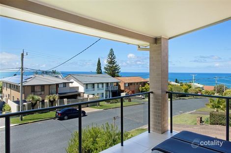 25 Seaview St, Bonny Hills, NSW 2445