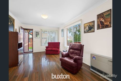 Property photo of 12 Tintern Mews Cheltenham VIC 3192