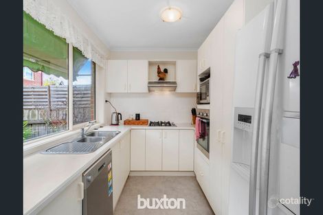 Property photo of 12 Tintern Mews Cheltenham VIC 3192