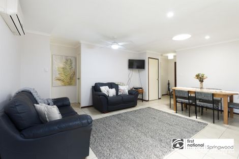 Property photo of 15 Felice Court Daisy Hill QLD 4127