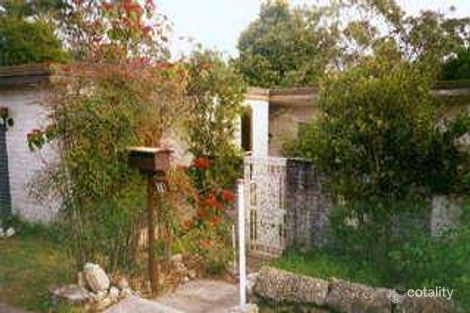 Property photo of 38 Grays Point Road Grays Point NSW 2232