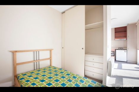 Property photo of 213/72-76 High Street Windsor VIC 3181