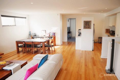 Property photo of 16 Conder Way Mentone VIC 3194