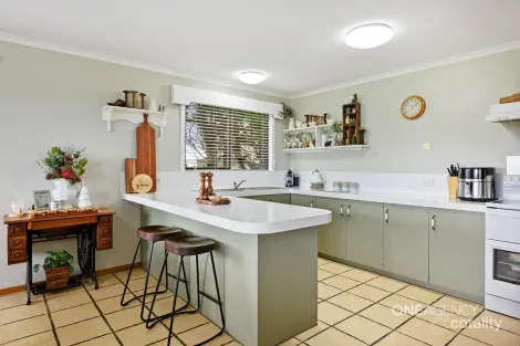 Property photo of 27170 Bass Highway Redpa TAS 7330