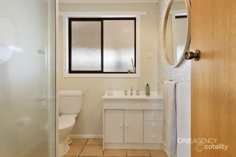 Property photo of 27170 Bass Highway Redpa TAS 7330