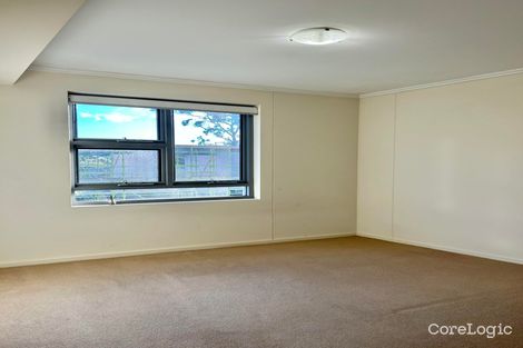 Property photo of 50/10 Drovers Way Lindfield NSW 2070