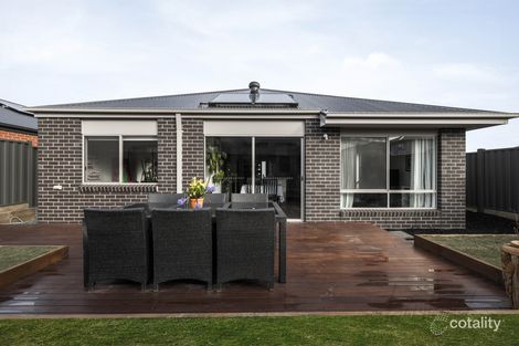 Property photo of 1 Revival Place Kalkallo VIC 3064