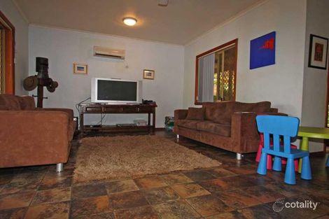 Property photo of 12B Solway Loop Cable Beach WA 6726