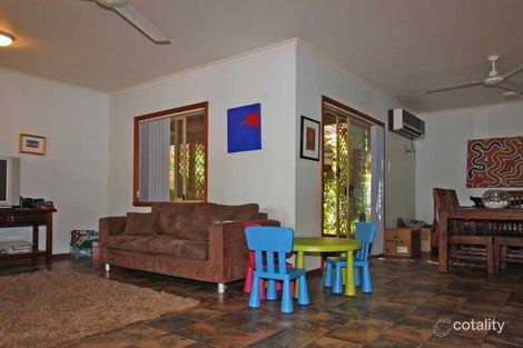 Property photo of 12B Solway Loop Cable Beach WA 6726