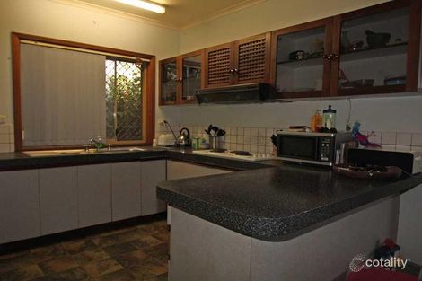 Property photo of 12B Solway Loop Cable Beach WA 6726