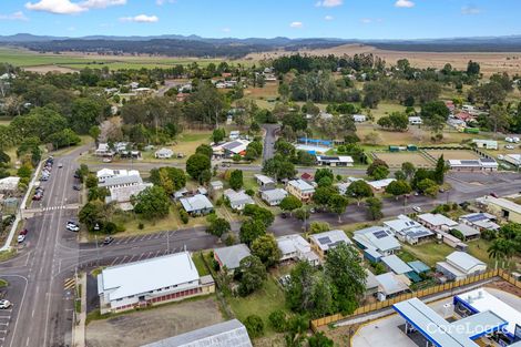 Property photo of 18 May Street Gin Gin QLD 4671