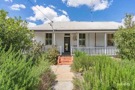 Property photo of 6 Arnold Street Northam WA 6401