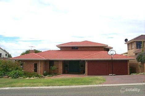 Property photo of 118 Drabble Road City Beach WA 6015