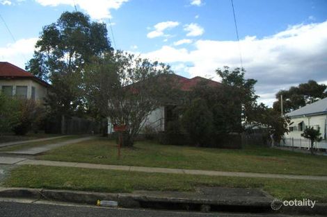 15 Hope St, Seven Hills, NSW 2147