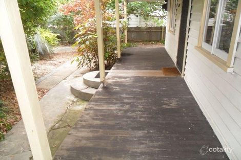 Property photo of 393 Lawrence Hargrave Drive Thirroul NSW 2515