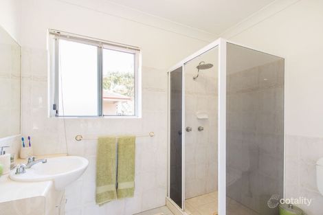 Property photo of 7/85 Kitchener Street Coorparoo QLD 4151