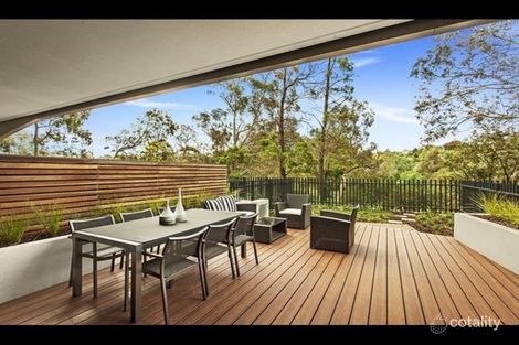 Property photo of 4LG/13 Acacia Place Abbotsford VIC 3067