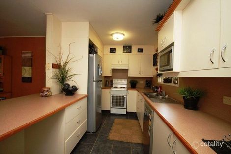 Property photo of 52 Ladybird Street Kallangur QLD 4503