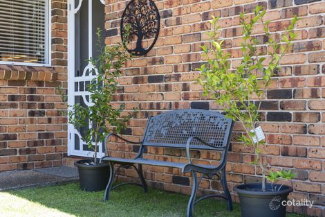 Property photo of 1/16 Augusta Place Mollymook Beach NSW 2539