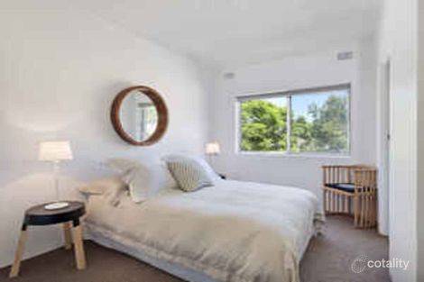 Property photo of 4/40 Arthur Street Balmain NSW 2041