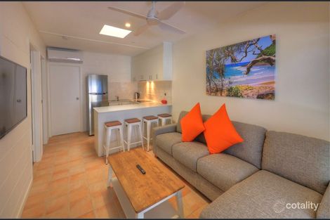 Property photo of 3/38 Grant Street Noosa Heads QLD 4567