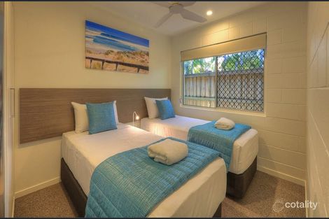 Property photo of 1/38 Grant Street Noosa Heads QLD 4567