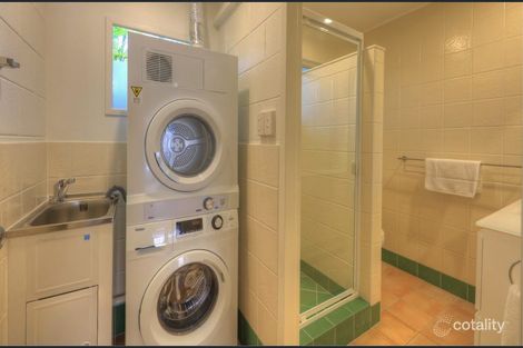 Property photo of 1/38 Grant Street Noosa Heads QLD 4567