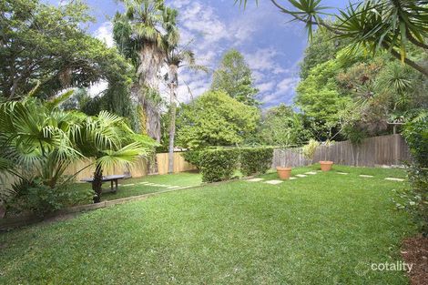 Property photo of 15 Prince Edward Road Seaforth NSW 2092