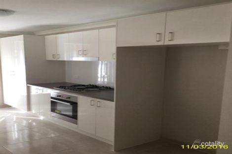Property photo of 5 Broad Street Gillieston Heights NSW 2321