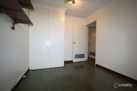 Property photo of 76 Bottlebrush Crescent South Hedland WA 6722