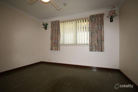 Property photo of 76 Bottlebrush Crescent South Hedland WA 6722