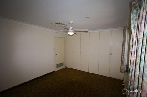 Property photo of 76 Bottlebrush Crescent South Hedland WA 6722
