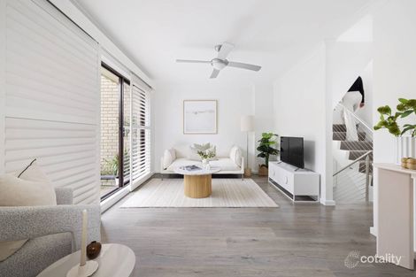 9/8 Orchard St, Balgowlah, NSW 2093