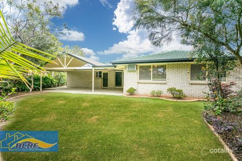 Property photo of 10 Laura Anne Drive Windaroo QLD 4207