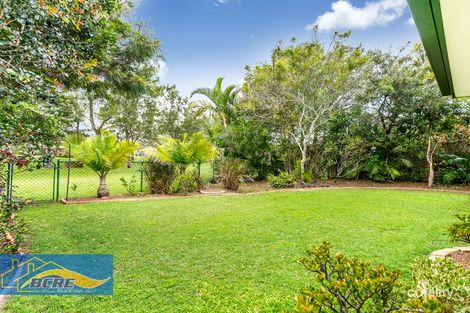 Property photo of 10 Laura Anne Drive Windaroo QLD 4207