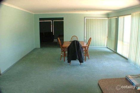 Property photo of 40 Breton Drive Hoppers Crossing VIC 3029