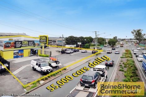 957 Beaudesert Rd, Archerfield, QLD 4108