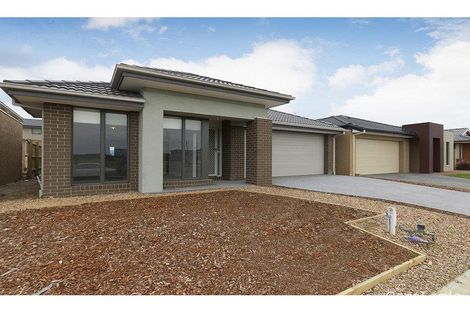 Property photo of 30 Southwinds Road Armstrong Creek VIC 3217