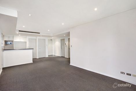 Property photo of 238/11 Potter Street Waterloo NSW 2017