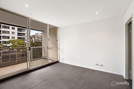 Property photo of 238/11 Potter Street Waterloo NSW 2017