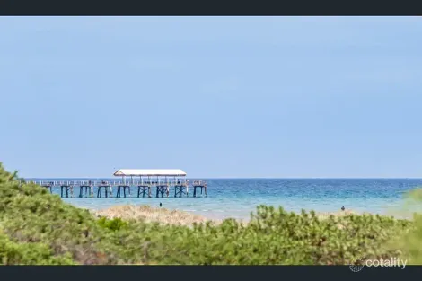 Property photo of 47A Osborne Road North Haven SA 5018
