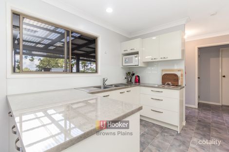 Property photo of 27 Ironwood Street Crestmead QLD 4132