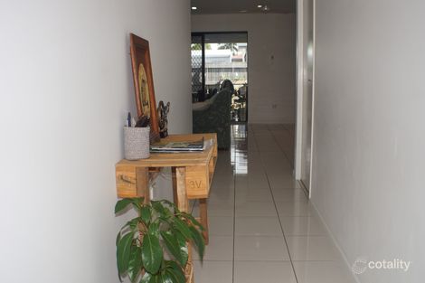 Property photo of 41 Dickens Avenue Ooralea QLD 4740