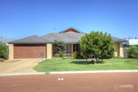 56 Bowden Dr, High Wycombe, WA 6057