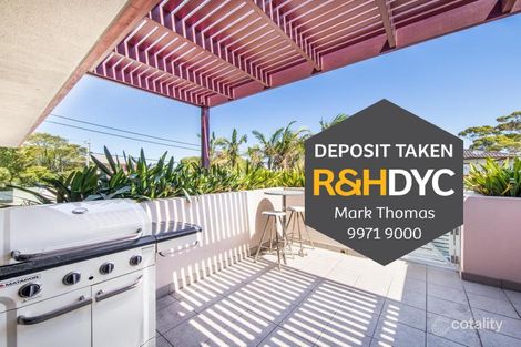 33-35 Kentwell Rd, Allambie Heights, NSW 2100