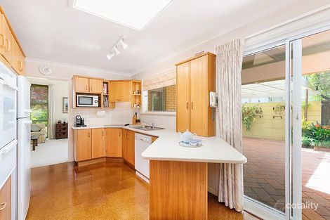 Property photo of 4 Coppins Close St Ives NSW 2075